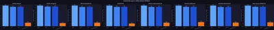 compression_benchmark.jpg