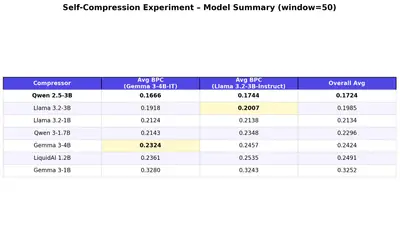 self_compression_model_summary.jpg