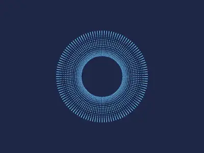 torus_wallpaper_still.jpg